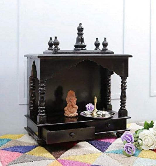 Mandir Pooja Ghar for Home/Office: £147